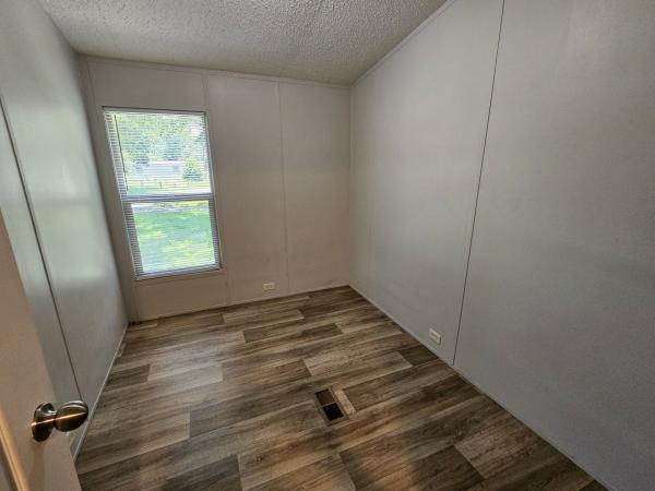 2018 C168032B  Home