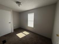 2006 CAVALIER  Home