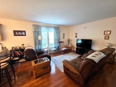 Photo 5 of 15 of home located at 50 North Road Southington, CT 06489