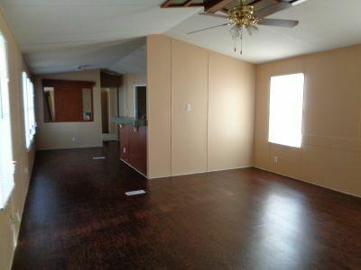 Mobile Home at 6301 Old Brownsville Road #C16 Corpus Christi, TX 78417