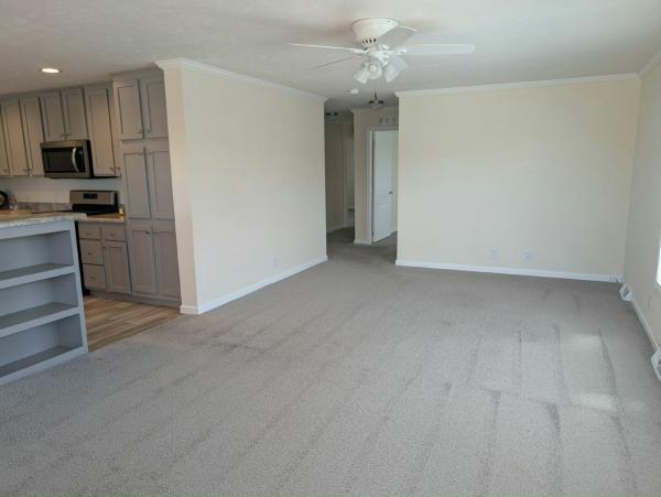 2023 Adventure Homes Mojave Manufactured Home