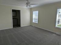 2023 Adventure Homes Mojave Manufactured Home