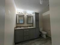 2023 Adventure Homes Mojave Manufactured Home