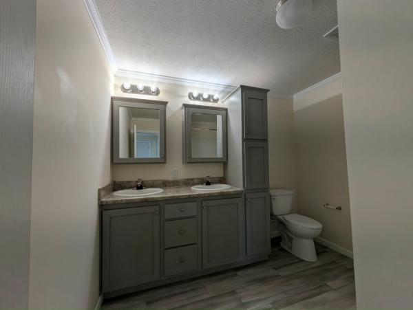 2023 Adventure Homes Mojave Manufactured Home