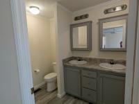 2023 Adventure Homes Mojave Manufactured Home