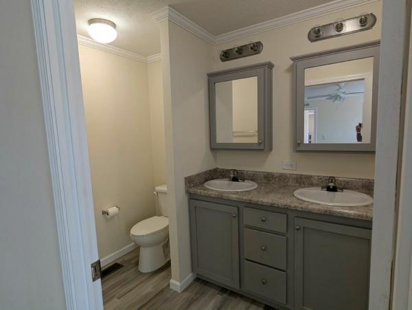 2023 Adventure Homes Mojave Manufactured Home