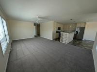 2023 Adventure Homes Mojave Manufactured Home