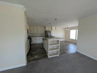 2023 Adventure Homes Mojave Manufactured Home