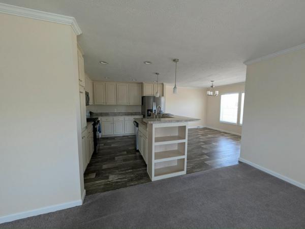 2023 Adventure Homes Mojave Manufactured Home