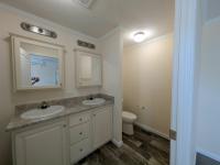 2023 Adventure Homes Mojave Manufactured Home