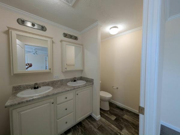 2023 Adventure Homes Mojave Manufactured Home