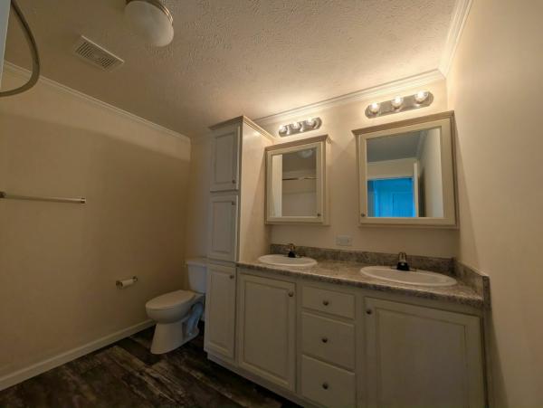 2023 Adventure Homes Mojave Manufactured Home