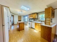 1998 Redman NA Mobile Home