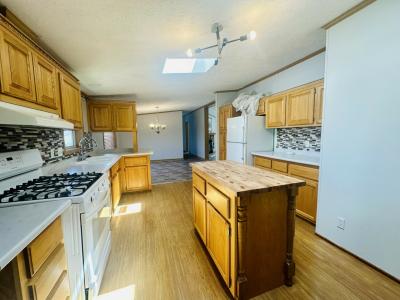 Photo 2 of 13 of home located at 9905 Heathrow Ct Northville, MI 48167