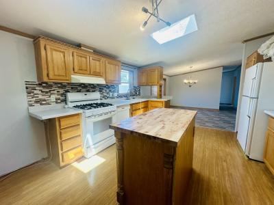 Photo 3 of 13 of home located at 9905 Heathrow Ct Northville, MI 48167