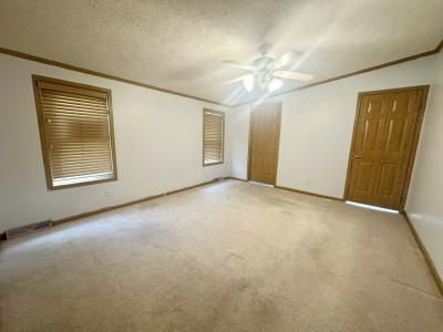 Photo 5 of 13 of home located at 9905 Heathrow Ct Northville, MI 48167