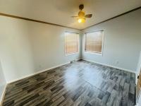 1998 Redman NA Mobile Home