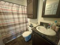 2017 Mobile Home
