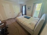 2017 Mobile Home