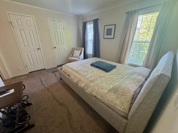 2017 Mobile Home