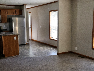 Mobile Home at 9 Virginia McKean, PA 16426