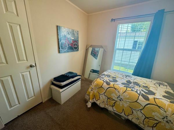2017 Mobile Home