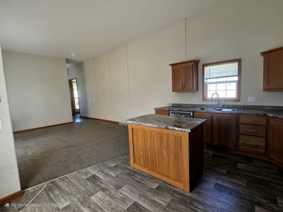 Photo 3 of 5 of home located at 9 Virginia McKean, PA 16426
