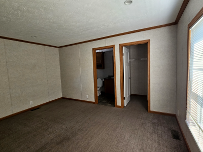 Photo 4 of 5 of home located at 9 Virginia McKean, PA 16426
