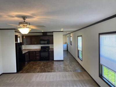 Photo 1 of 13 of home located at 32 Aspen McKean, PA 16426