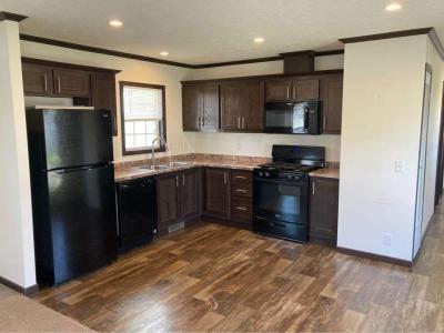 Photo 2 of 13 of home located at 32 Aspen McKean, PA 16426