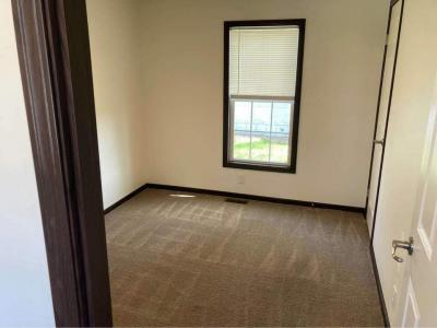 Photo 3 of 13 of home located at 32 Aspen McKean, PA 16426