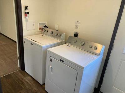 Photo 4 of 13 of home located at 32 Aspen McKean, PA 16426