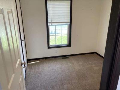 Photo 5 of 13 of home located at 32 Aspen McKean, PA 16426