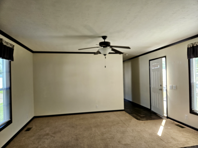 Photo 2 of 5 of home located at 22 Meadow McKean, PA 16426