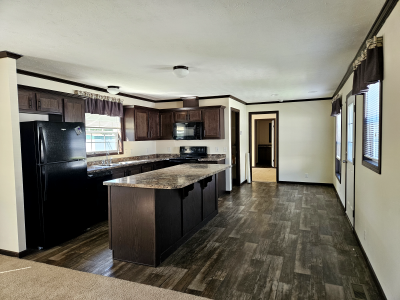 Photo 3 of 5 of home located at 22 Meadow McKean, PA 16426