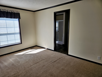 Photo 4 of 5 of home located at 22 Meadow McKean, PA 16426
