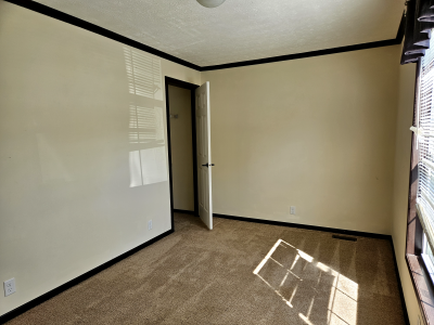 Photo 5 of 5 of home located at 22 Meadow McKean, PA 16426