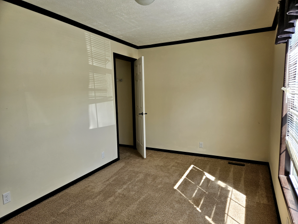 2019 Skyline 11E459AA Mobile Home