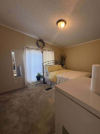 Photo 2 of 10 of home located at 3611 Butternut Dr #277 Holland, MI 49424