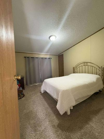 Photo 3 of 10 of home located at 3611 Butternut Dr #277 Holland, MI 49424