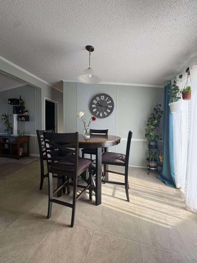 Photo 4 of 10 of home located at 3611 Butternut Dr #277 Holland, MI 49424