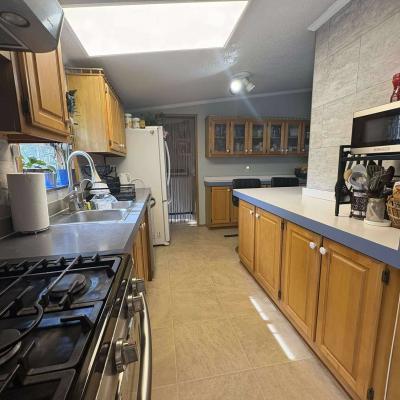 Photo 5 of 10 of home located at 3611 Butternut Dr #277 Holland, MI 49424