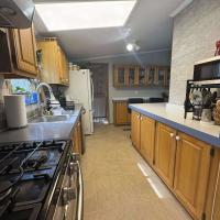 1991 Century na Mobile Home