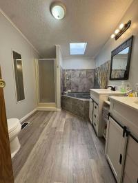1991 Century na Mobile Home