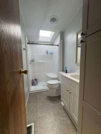 1991 Century na Mobile Home