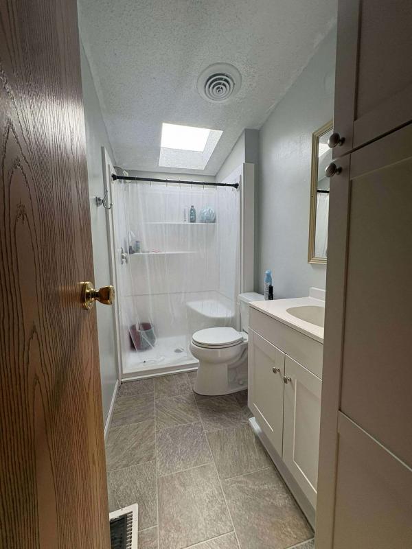 1991 Century na Mobile Home