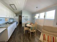 1996 Mobile Home