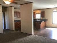 2012 CMH Mobile Home