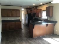 2012 CMH Mobile Home