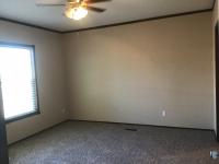 2012 CMH Mobile Home